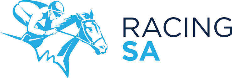 Racing SA